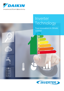 Pro Inverter Catalogue.pdf